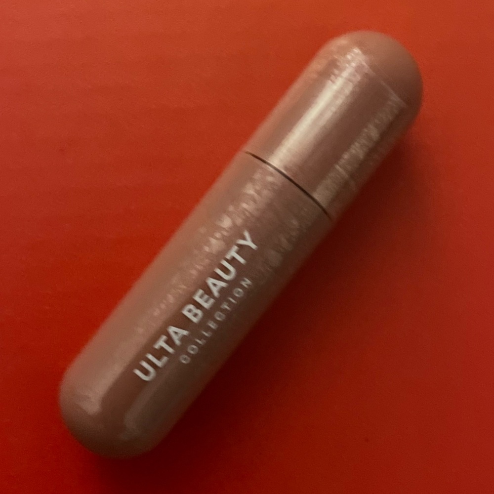 5 for $25! Ulta High Shine Liquid Lipstick